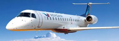 Dhaka To Rajshahi One Way Air Ticket Fare By Novoair