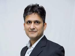 Ankit Gaur joins Clensta as chief growth and strategy officer, ET  BrandEquity