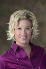 Karen Vail's Instagram, Twitter & Facebook