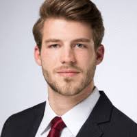 30+ "David Ammann" profiles