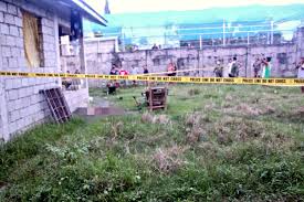Jonel nuezca nasa bilibid na at di umano ginulpi o binugbog ito sa loob. Paniqui Police Chief Pltcol Noriel Rombaoa Said The Heated Exchange Began When Suspect Psmsgt Jonel Nuezca Complained Hearing An Improvised Cannon Boga It Escalated When The Policeman S Daughter Argued With The Elder