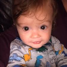 Michael Brace (@MichaelBrace9)