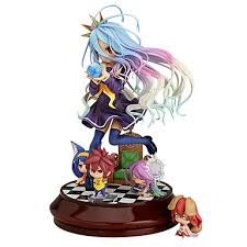 Anime Figures Cheap Materi Pelajaran 5 Materi pelajaran ( matematika ). anime figures cheap materi pelajaran 5