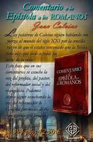 Pin On Libros En Promocion