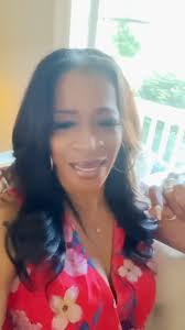 The best is yet to come… 🔒