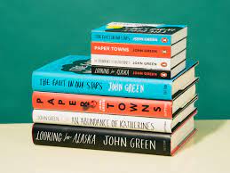 Sir charles baskerville is dead. Tiny Books Fit In One Hand Will They Change The Way We Read The New York Times