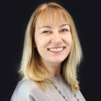 400+ profiler som matchar ”Enderlein”