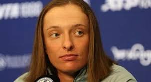 Prezydent do nowo mianowanych profesorów: pozwólcie młodym mieć otwarte  głowy