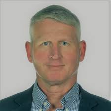 Great time meeting with everyone at the @Global SOF Foundation catching up  with Dan Allyn and Michael Quinn.