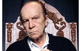 Necesita Juan Carlos Colombo donativos para gastos médicos