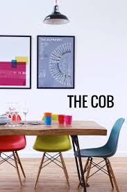 check out this story by fiona reid on stellerstories decor home decor dining table