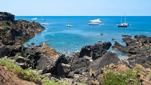 Where to stay in isola di ustica? Ustica Un Pezzo Dell Isola E In Vendita Il Prezzo