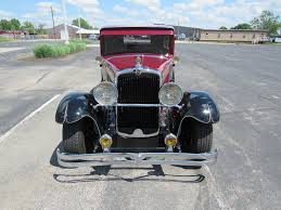 Image result for Dundee Gray 1930 Nash