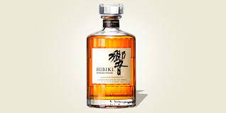 Don't give up the japanese whisky hunt, because you can still find age statement bottles and newer, more available blends. 14 Best Japanese Whisky Brands 2021 What Whiskey From Japan To Buy Now