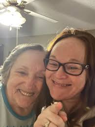 Reporter seeking local story ideas in St Clair County