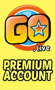 Gogo Live Mod Apk Premium Mod Apk Gogo Live Mod Apk Premium Mod Apk Is The First Mod Apk Which Is Made By The Modapkstore Team Which Gives In 2020 Mod Live App