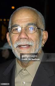 1,894 Ed Bradley Photos & High Res Pictures