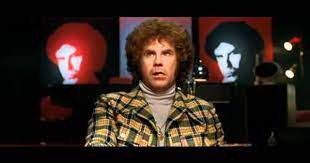 Jive turkey is a little over the line, my man! Poker Scene In Semi Pro Comedy Clips Cinema Movies Scene