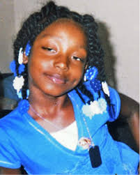 Children's Aid News May