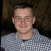 6 "Eddie Foxx" profiles