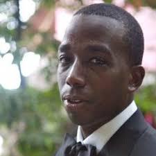 Gymnastics Association of Texas 51st Annual Convention 2017: Directory