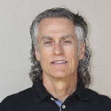 Ted Haynie's Instagram, Twitter & Facebook