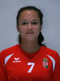 Top scorers IKF Korfball Champions League Round 1-B (IKF KCL R1-B) :  Worldkorfball