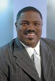 I do, however, follow voddie pretty closely. Lifeway Signs Preacher Evangelist For New Book Bible Study Baptist Press