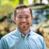 10+ "Cole Forrest" profiles