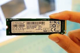 Memiliki spesifikasi seperti solid state, 256 gb, sata iii, dan 2.5. Daftar Harga Laptop Ssd Termurah February 2021 Semua Merk