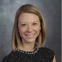 3900+ ""kidder"" profiles