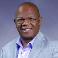 Gregory Malcolm Email & Phone Number