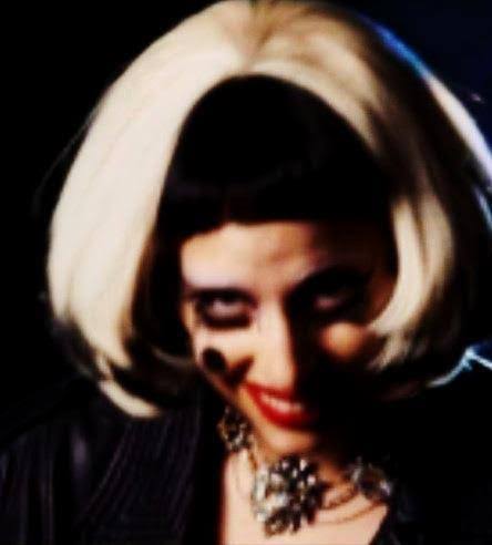 images?q=tbn:ANd9GcRlKAOyz4KX5NCbtU-fT6R