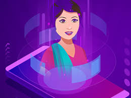 Project Disha Learnnovators Chatbot Powered Posh Course The indian railway catering and tourism corporation (irctc) has launched, ask disha, the first ai chatbot created by a government body in. project disha learnnovators chatbot