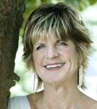 After 15 years of promoting photography, it's time to celebrate Atlanta  Celebrates Photography