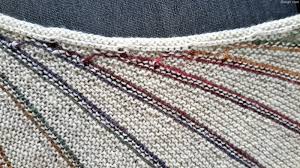 �������� �� ������� swing knitting