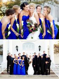 Welcome to the start of another fab week and some lovely inspiration : 24 Future Wedding Ideas Royal Blue Black White And Silver Wedding Royal Blue Wedding Blue Wedding