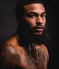 We did not find results for: Who Is Clarence White Nyc Dating Clarence White Nyc Girlfriend Wife