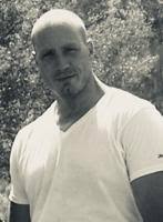 Utah Wrestling Hall of Fame