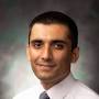 Profile Picture of Muhammad Hamza Saad Shaukat, MD | USD GME (@usdgme.org) on Google
