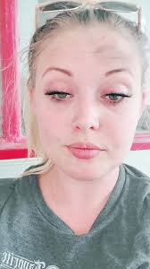 #girls love cars to. #workhard #playhard #foryou.