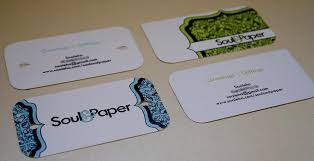 You can select a business card design that features an image, graphic element, or border, or a simple business card template with colored text on a white background. Print Hacks How To Make The Right Impression With Business Cards