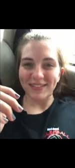 Madilustxxx - Full video of her naughty fun?