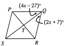 I need to fill in all the other angles. If Each Quadrilateral Below Is A Square Find The Missing Measures M Angle Feg Snapsolve