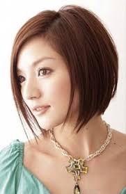 Kim McDevitt (kmcd78)