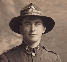 Search for "Batchelor" in lastname