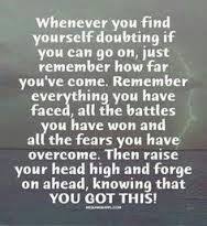 Pin On Quotes