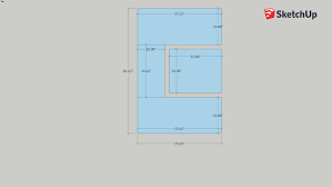It would help if you planned to give each adult. Breakfast Nook Dimensions 3d Warehouse