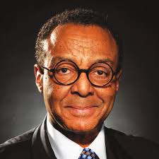 FREEDOM OF EXPRESSION & CIVIL DISCOURSE SERIES