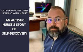 Nurses with Disabilities Archives